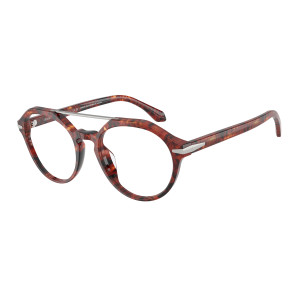 GIORGIO ARMANI AR7278U 6232